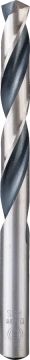 Bosch Metal Matkap Ucu HSS PointTeQ (DIN 338) 12,6 mm (5 Adet) - 2608577294