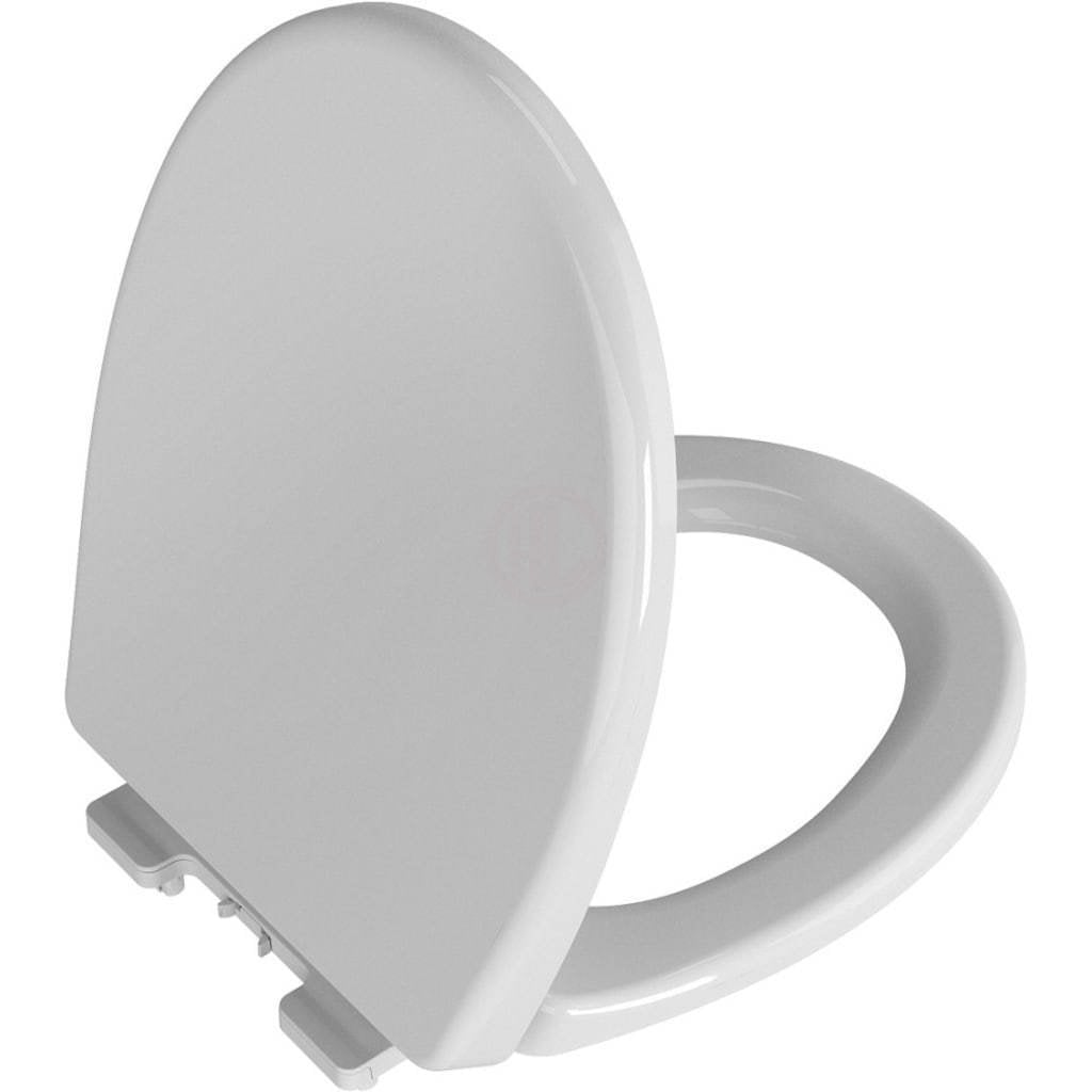 Vitra ÜNİVERSAL 1 SOFT KLOZET KAPAĞI ARKİTEKT - 98-003-009