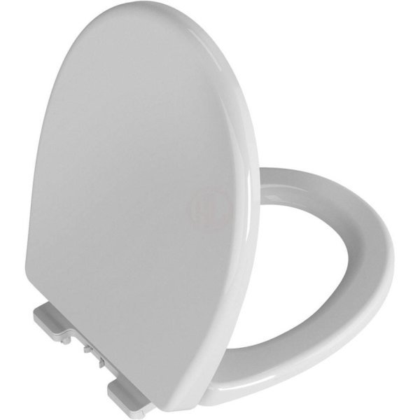 Vitra ÜNİVERSAL 1 SOFT KLOZET KAPAĞI ARKİTEKT - 98-003-009