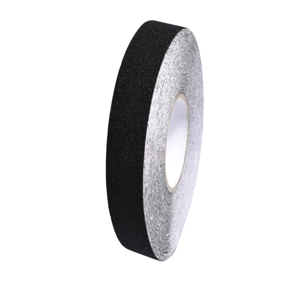 MFK Plastik Kaydırmaz Bant 25 Mt 2,5 Cm - MFK8312
