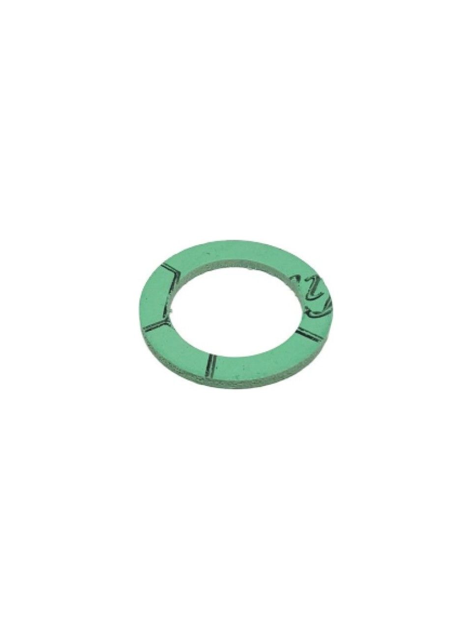 Klıngrık Conta 32 Mm
