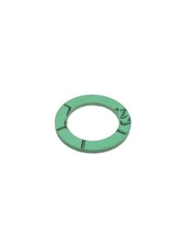 Klıngrık Conta 32 Mm