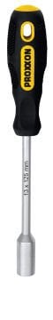 Proxxon Lokma Tornavida 8x235 mm (22266)