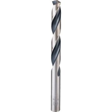 Bosch Metal Matkap Ucu HSS PointTeQ (DIN 338) 12,7 mm (5 Adet) - 2608577295