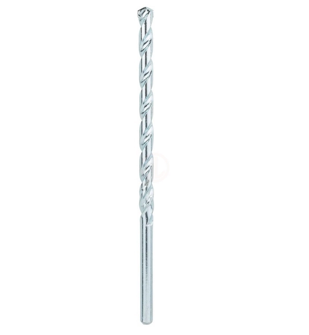 Bosch İmpact Taş Matkap Ucu 10X200 Mm - 2608596148