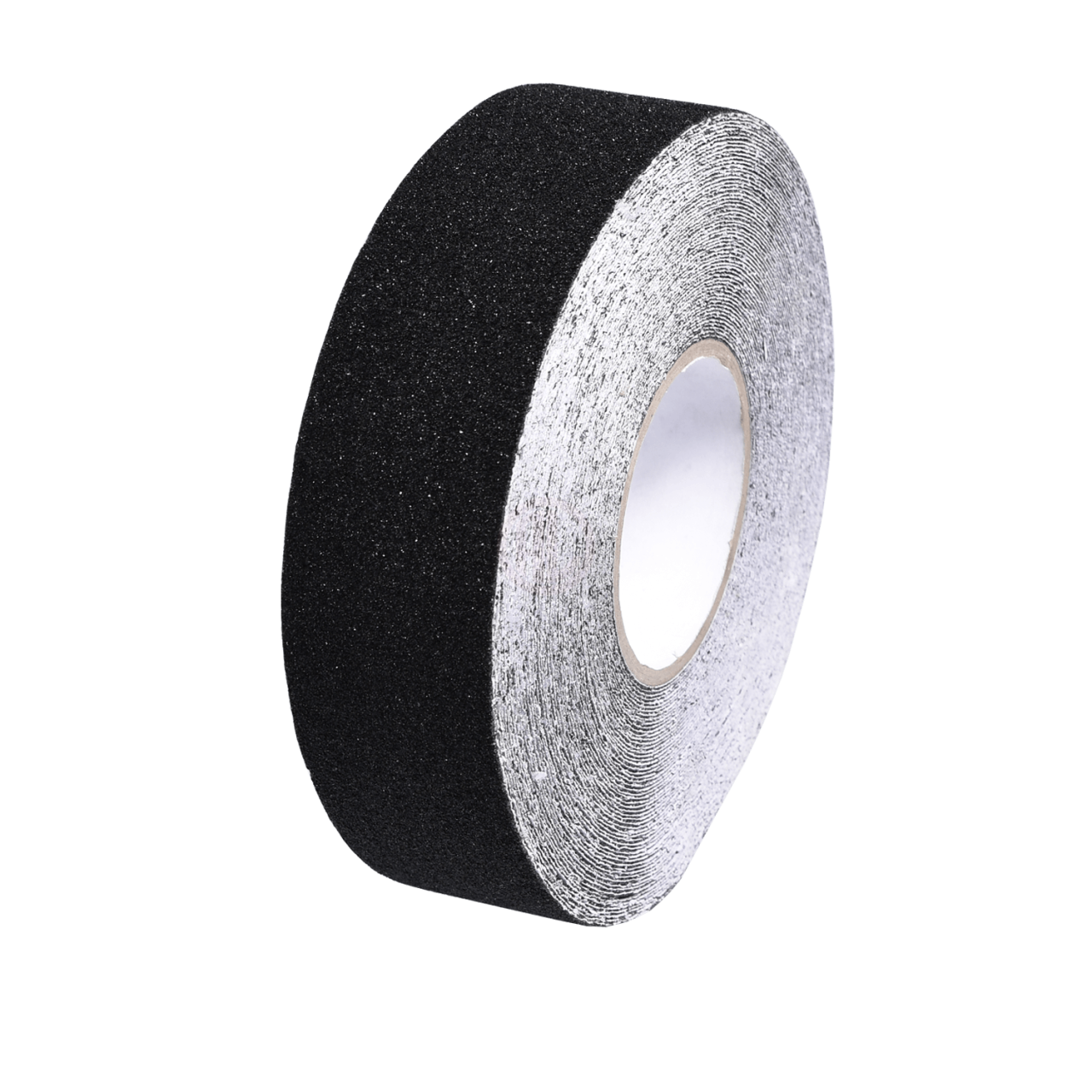 MFK Plastik Kaydırmaz Bant 25 Mt 5 Cm - MFK8315