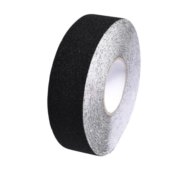 MFK Plastik Kaydırmaz Bant 25 Mt 5 Cm - MFK8315
