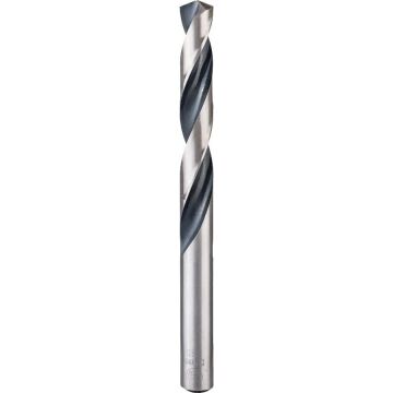 Bosch Metal Matkap Ucu HSS PointTeQ (DIN 338) 12,9 mm (5 Adet) - 2608577297