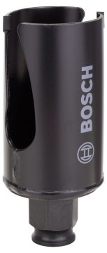Bosch Speed For MultiConstruction Delik Açma Testeresi 40 mm - 2608580736
