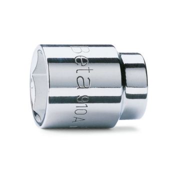 Beta Lokma 910A 16