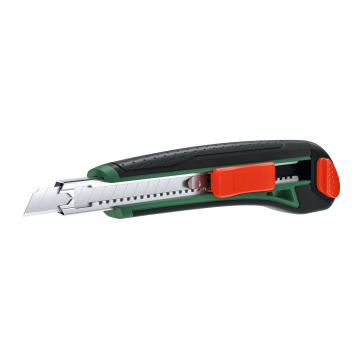 Bosch Maket Bıçağı 9 Mm - 1600A039L6