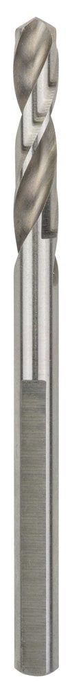 Bosch HSS-Bi Metal Delik Açma Testeresi Merkezleme Ucu HSS-G 81 mm - 2608596295