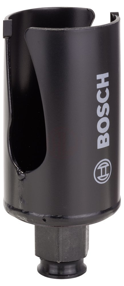 Bosch Speed For MultiConstruction Delik Açma Testeresi 41 mm - 2608580737