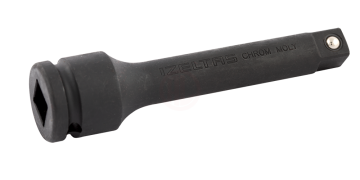 İzeltaş Havalı Lokma Ara Kol 1/2 İnç 125 mm