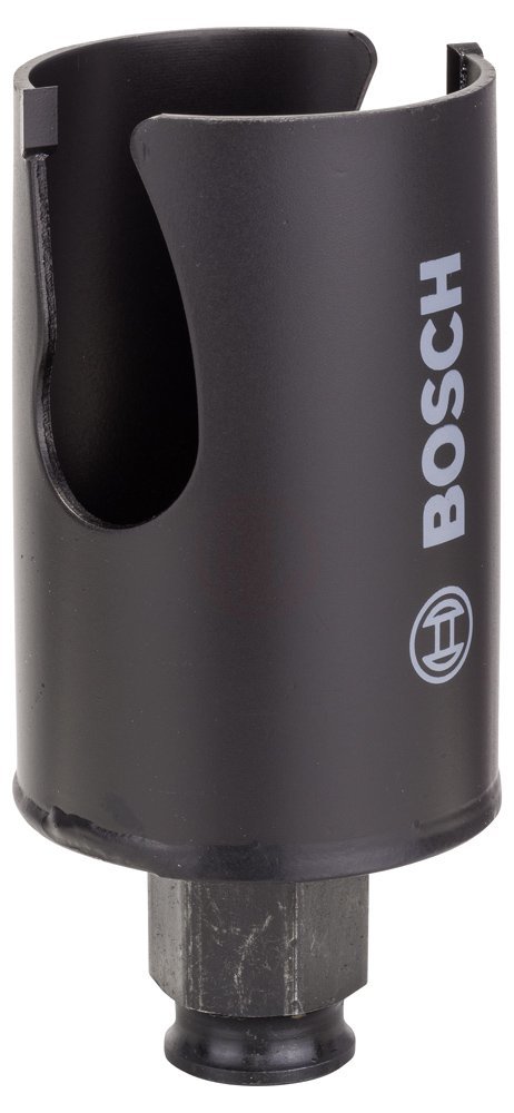 Bosch Speed For MultiConstruction Delik Açma Testeresi 44 mm - 2608580738
