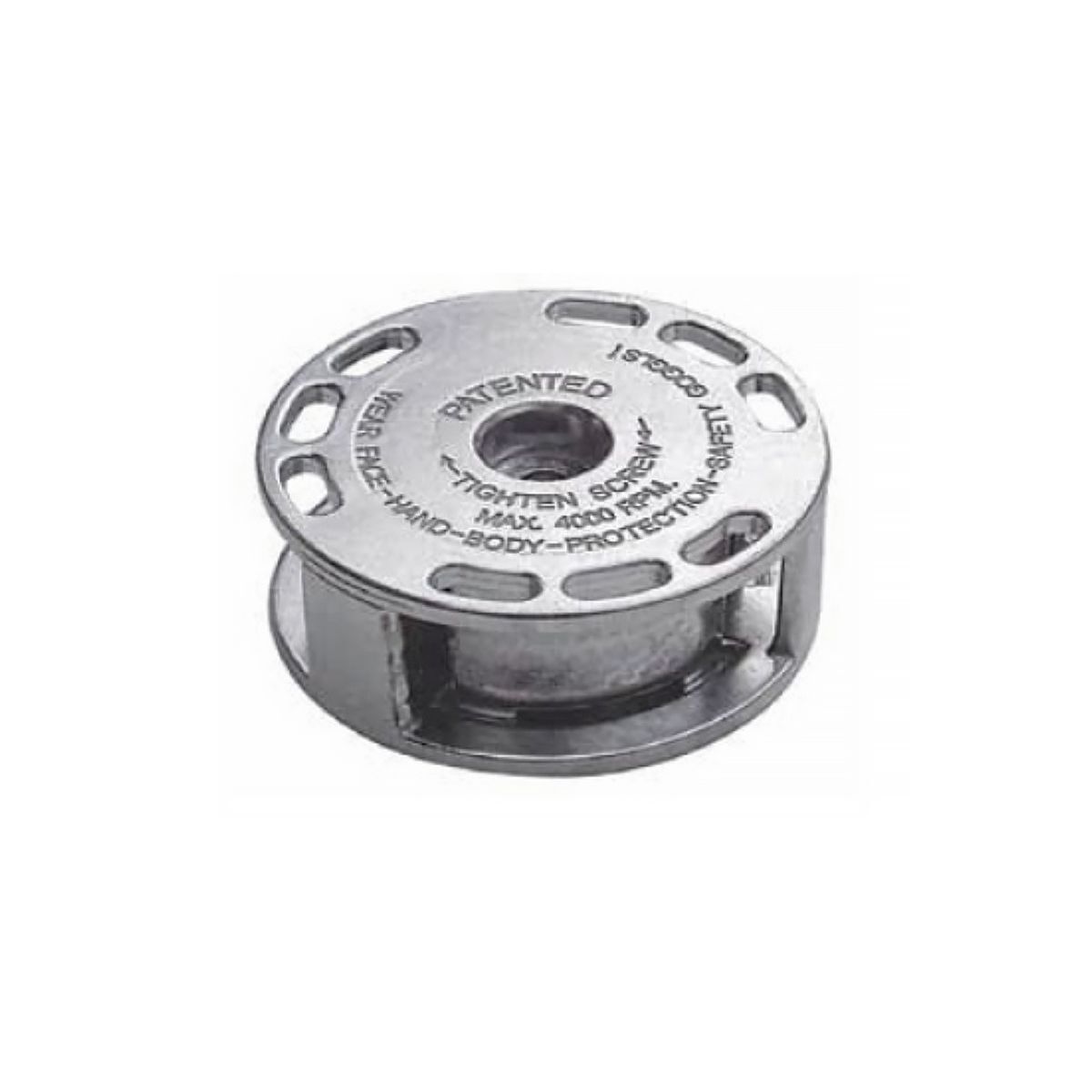 Brio Adaptör 23 Mm