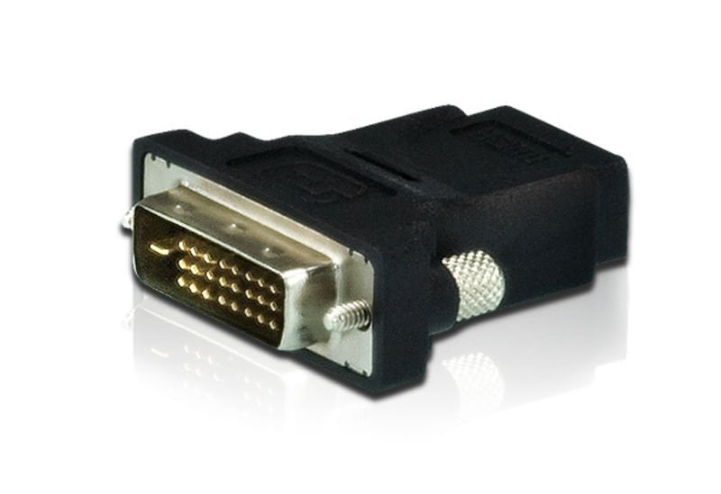 Aten Dvı Hdmı Adaptörü