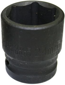 Ozco Cr - Vanadıum  - OZC79715