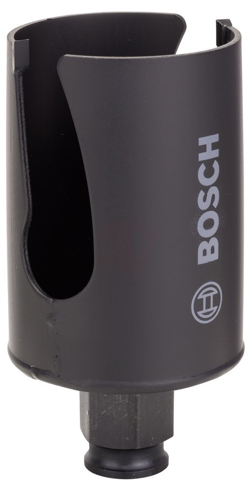 Bosch Speed For MultiConstruction Delik Açma Testeresi 48 mm - 2608580739