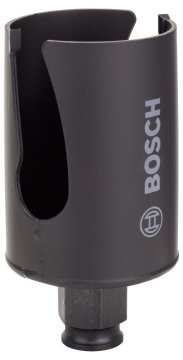Bosch Speed For MultiConstruction Delik Açma Testeresi 48 mm - 2608580739