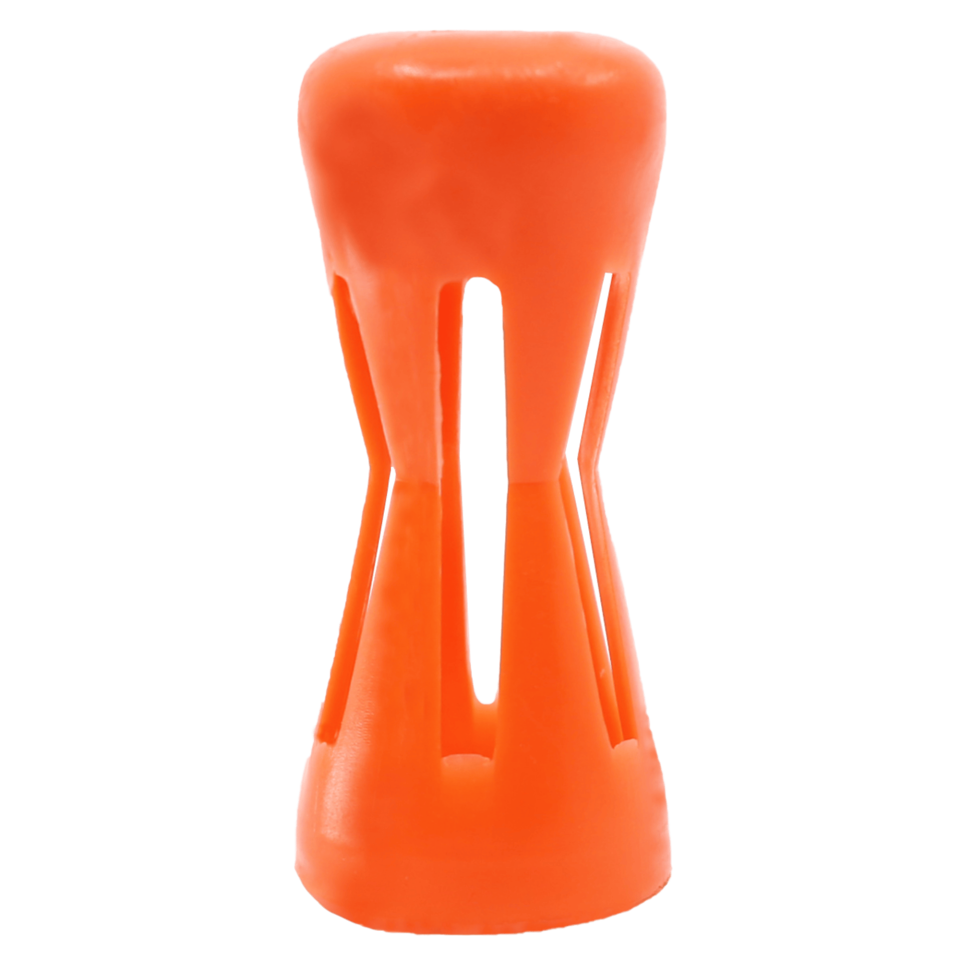 Gurbetçiler Güvenlik Koruma Tapası Ø18-32 mm Tip 2