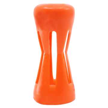 Gurbetçiler Güvenlik Koruma Tapası Ø18-32 mm Tip 2