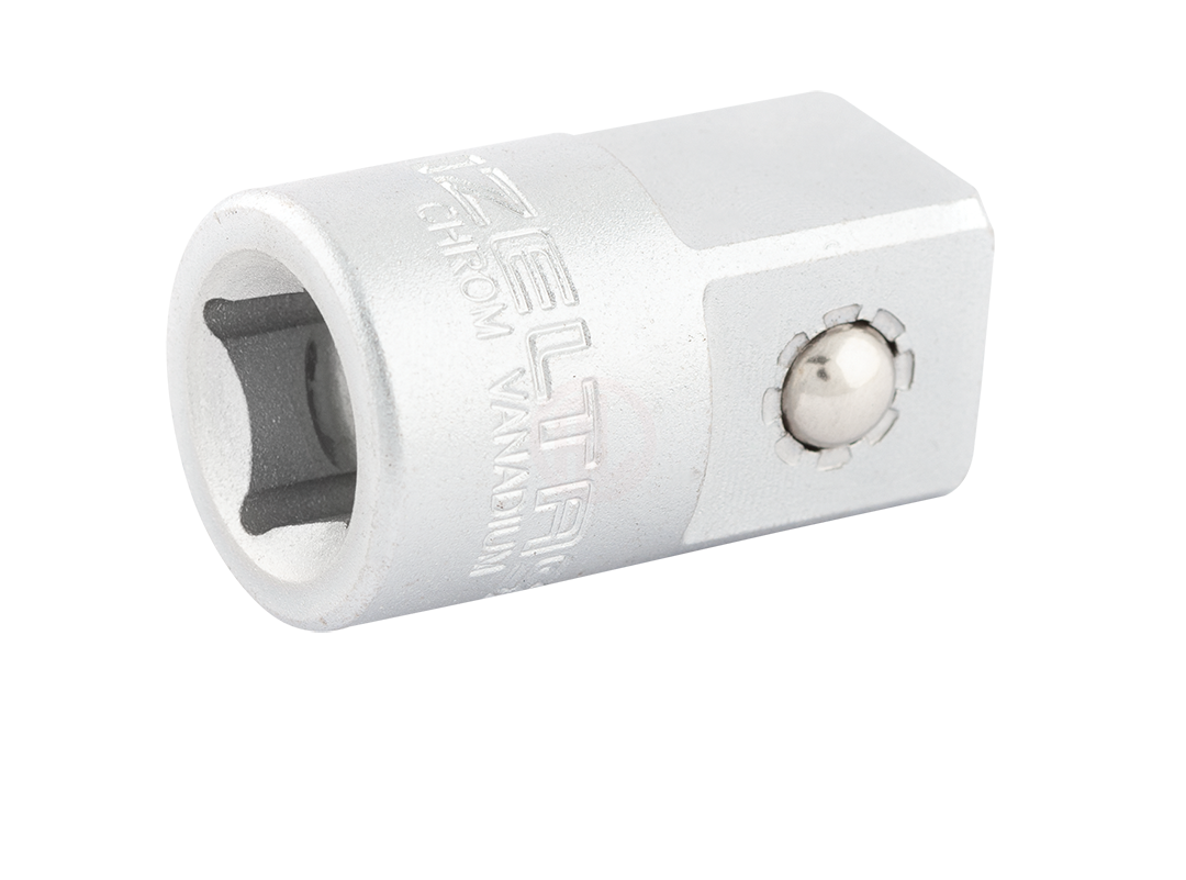 İzeltaş Lokma Adaptör 3/4 İnç F x 1 İnç M