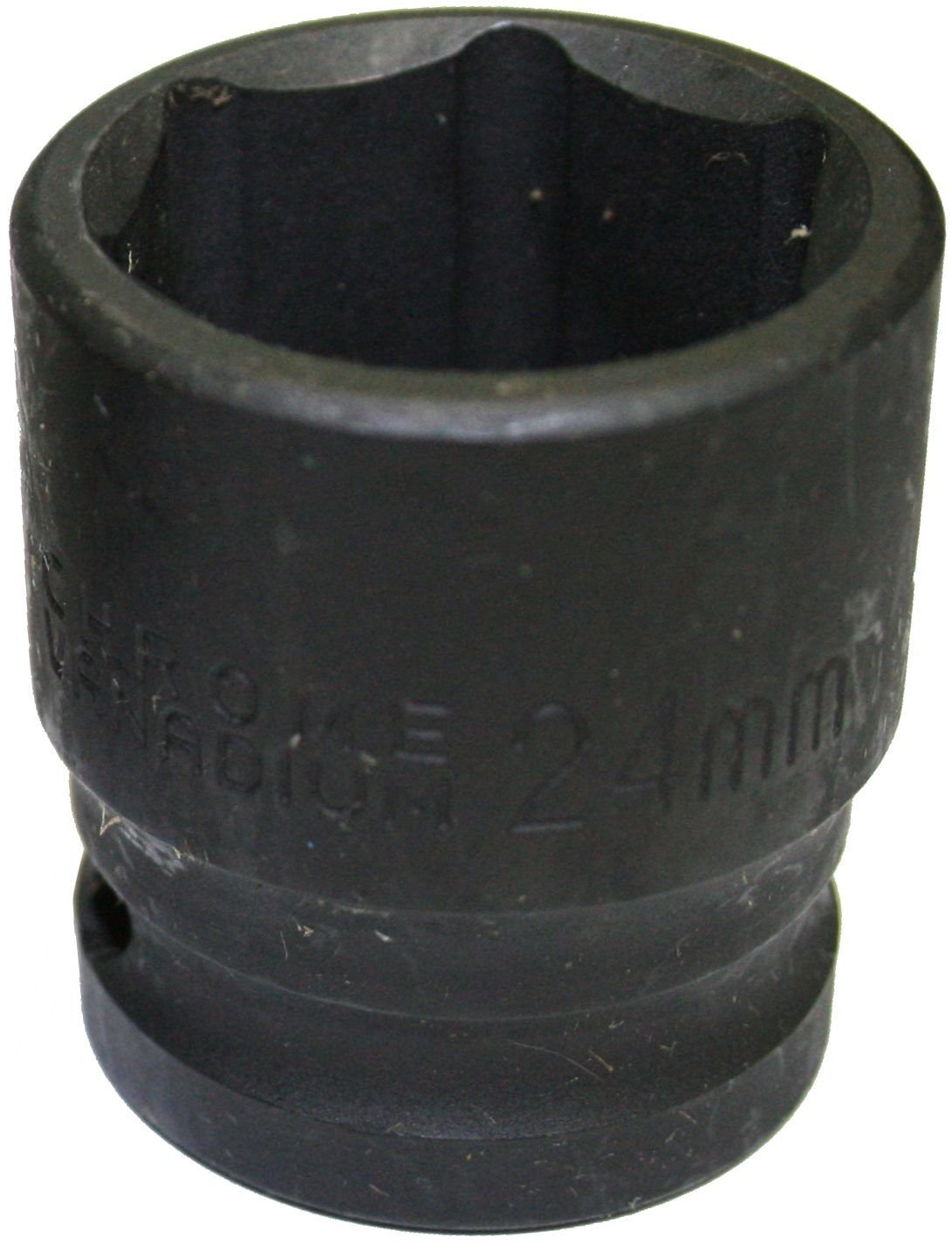 Ozco Cr - Vanadıum  - OZC79719