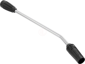 Bosch PÜSKÜRTME UCU / GHP 5-75 VE 5-75 X - F016800445