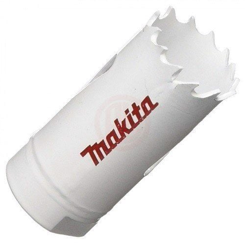 Makita Bi-Metal Delik Açma Testeresi 20 mm (D-17251)