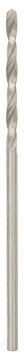 Bosch Metal Matkap Ucu HSS-G DIN 338 (Gümüş) 1,3x38 mm (10 Adet) - 2608585469