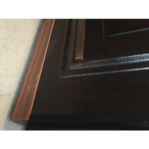 Vodaseal KAPI ALTI SIZDIRMAZLIK BANDI 40 MM x 110 CM - 8681317083300