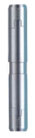 Makita Adaptör 30x190 mm (P-53914)