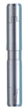 Makita Adaptör 30x190 mm (P-53914)
