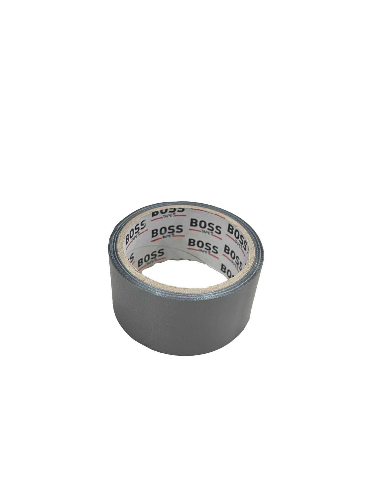 AL Duck Bant Gri 5X50 Mm