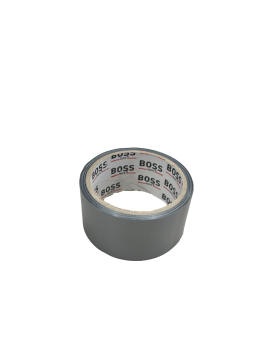 AL Duck Bant Gri 5X50 Mm