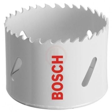 Makita Bi-Metal Delik Açma Testeresi 29 mm (D-17267)