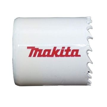 Makita Bi-Metal Delik Açma Testeresi 29 mm (D-17267)