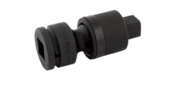 İzeltaş Havalı Lokma Mafsal 3/4 İnç 108 mm