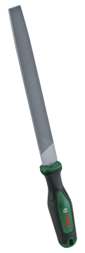 Bosch Flat Eğe 200 Mm / 8 - 1600A03DR7