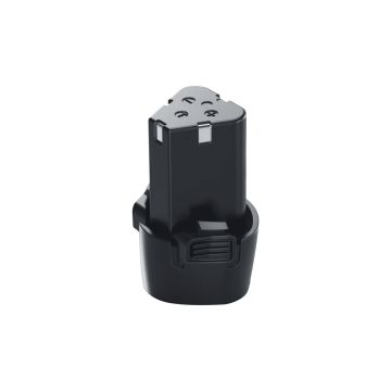 SGS 5137 Akülü Vidalama Yedek Batarya 12 Volt(1.5Ah)