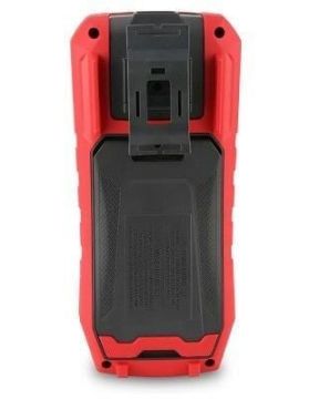 Unit UT3550 Pil Test Cihazı