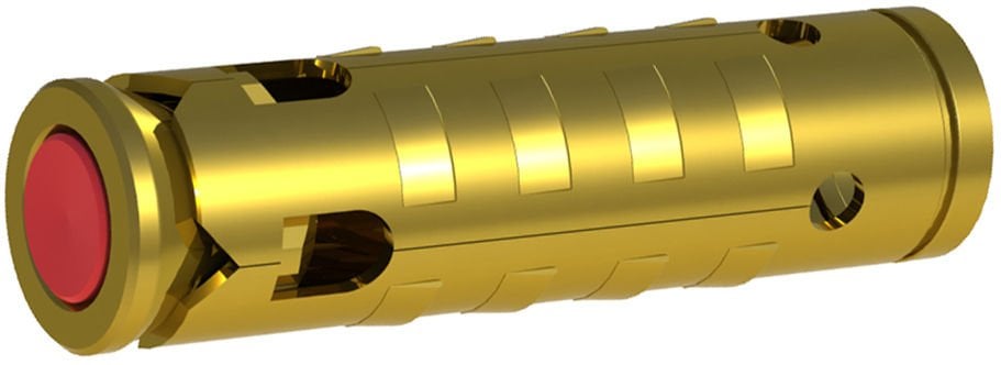 414 Süper Çekmeli Dübel  M12X18X67 Mm - R414TB41367