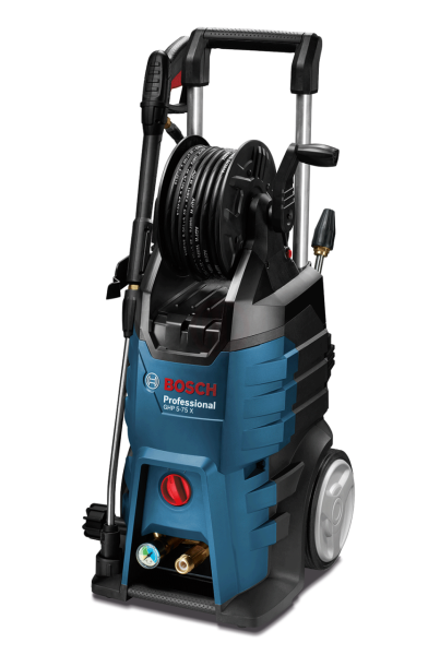 Bosch Sistem Aksesuar / Rotasyonlu Püskürtme Ucu - F016800448