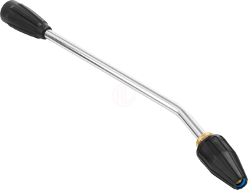 Bosch Sistem Aksesuar / Rotasyonlu Püskürtme Ucu - F016800448