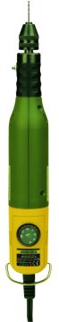 Proxxon Freze Matkap Micromat 60/EF (28512)