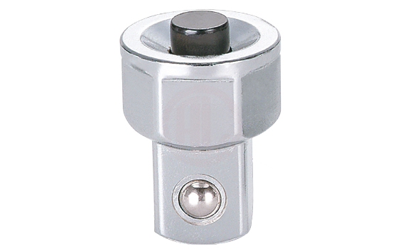 Ceta Form C-Gear Lokma Adaptörü (1/4 İnç 10 Mm)