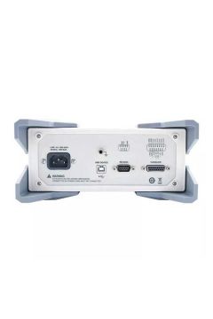 Unit UT3562 Akü Test Cihazı