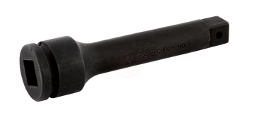 İzeltaş Havalı Lokma Ara Kol 3/4 İnç 250 mm