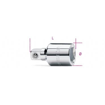 Beta Lokma Adaptör 920/15